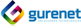 Gurenet Teknologia SL