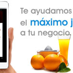 Empresa de diseño y creación de páginas web