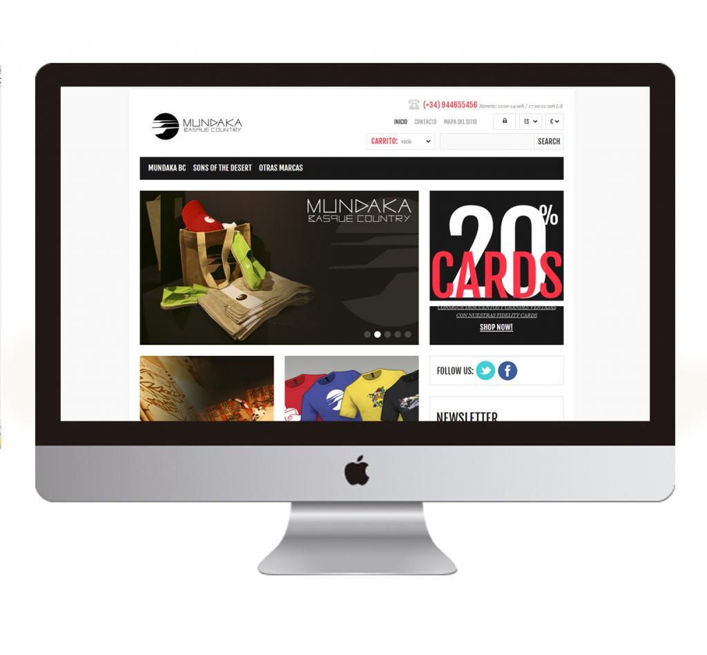 mundakabcstore_gurenet