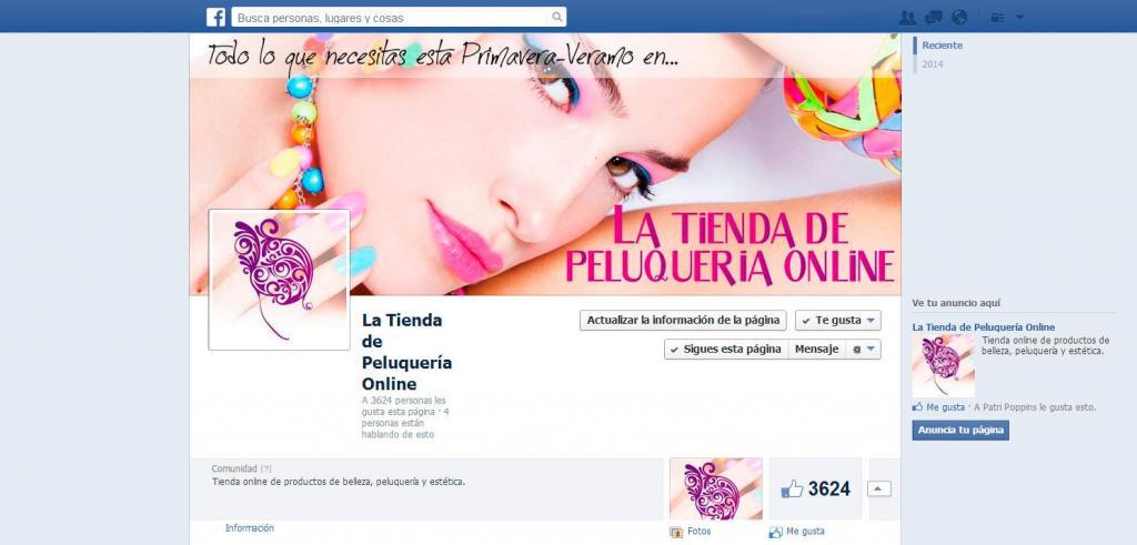 tienda_peluqueria_online_facebook