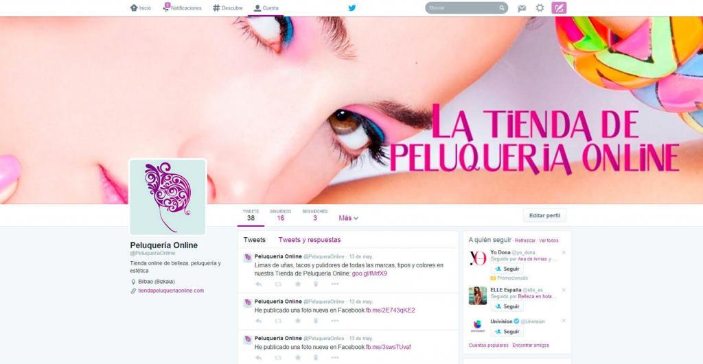 twitter_tienda