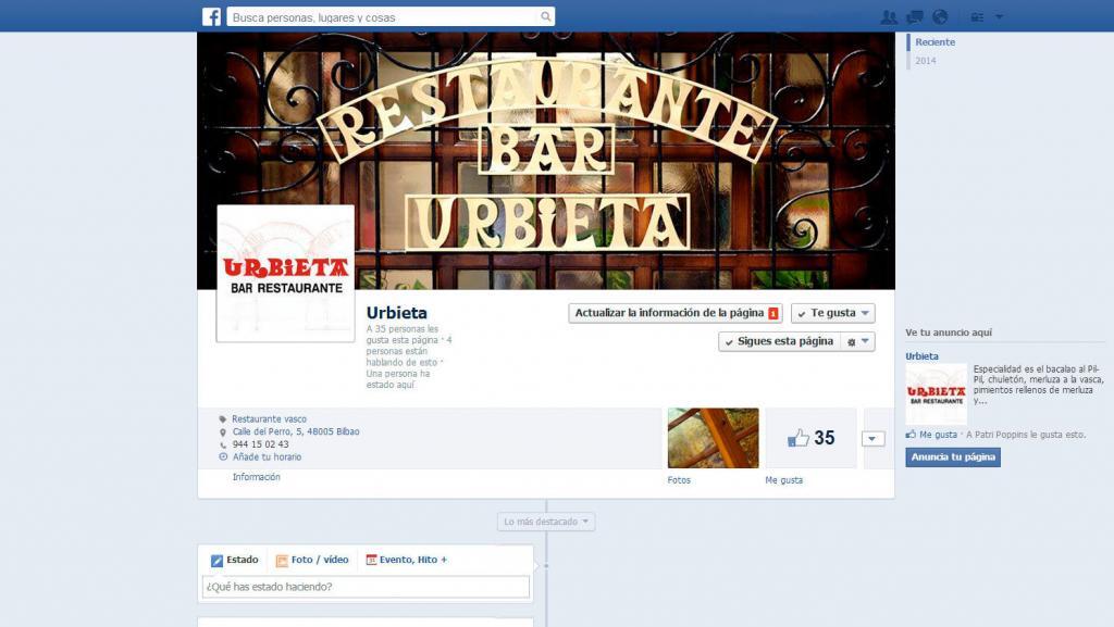 urbieta_facebook