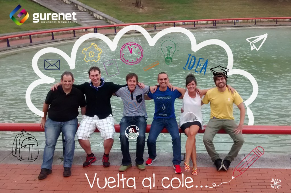 vuelta_cole