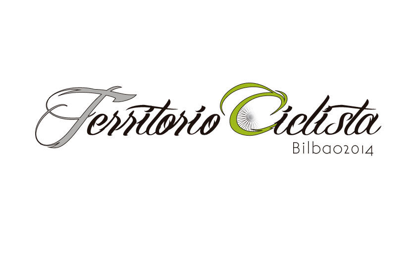 gurenet_diseno_grafico_logo_terrritorio_ciclista_2