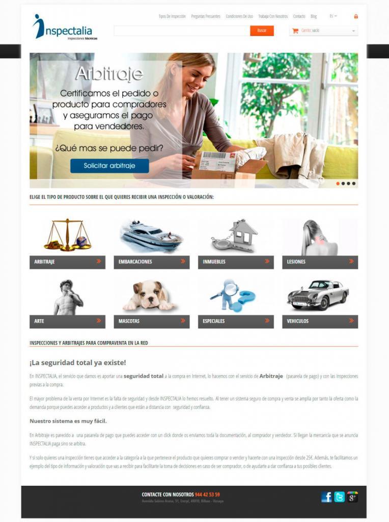 web_inspectalia
