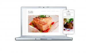 viejo_zortzi_gurenet_portada