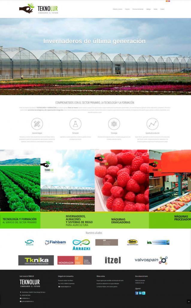 web_teknolur_interior_gurenet