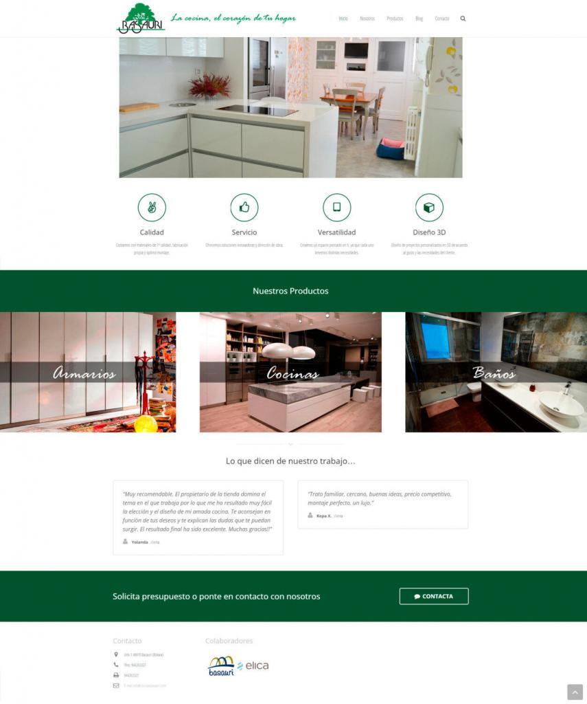 cocinas_basauri_gurenet_web_bilbao_interior
