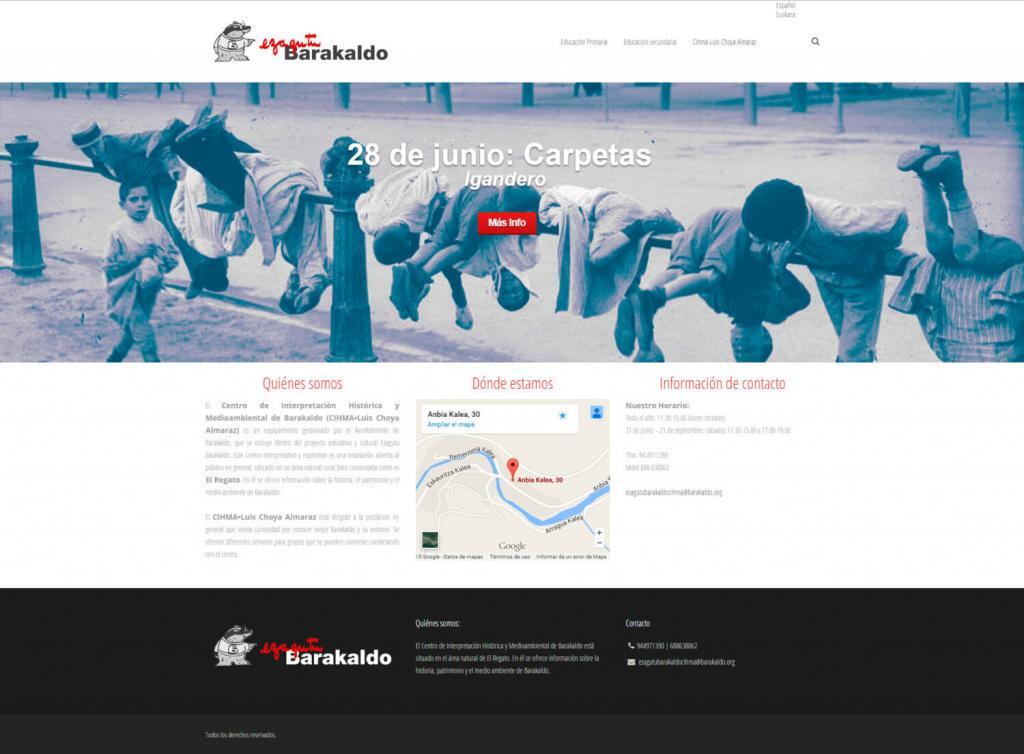 chima_gurenet_diseno_web_bilbao_ezagutu_barakaldo_interior