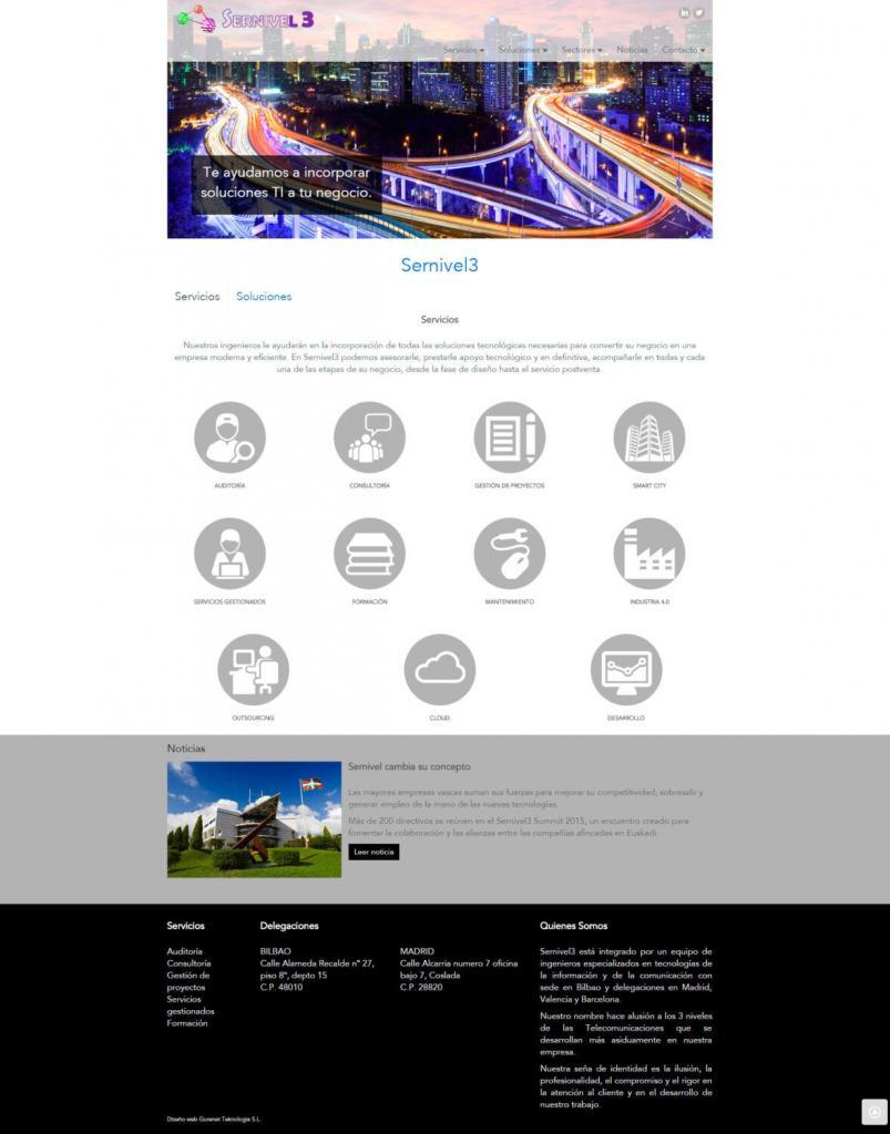 diseno_web_sernivel_gurenet_interior