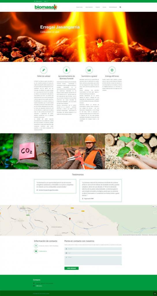 biomasak_diseno_web_bilbao_interior