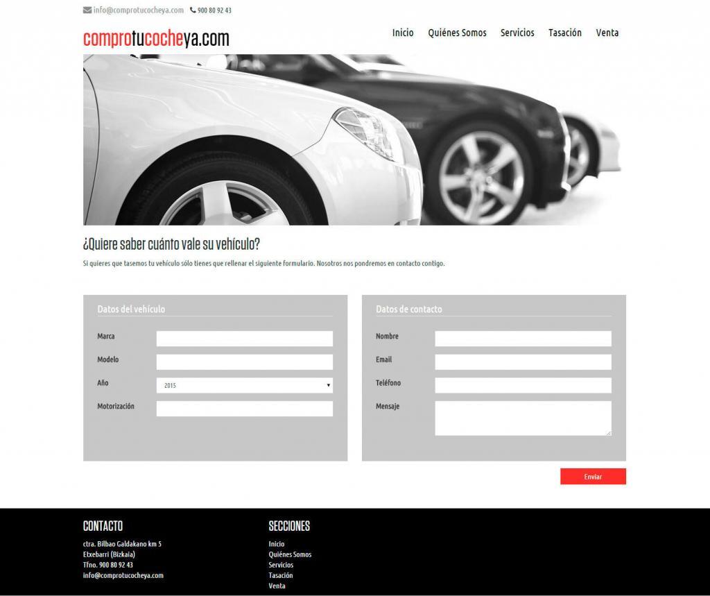 compro_coche_ya_gurenet_portfolio_interior