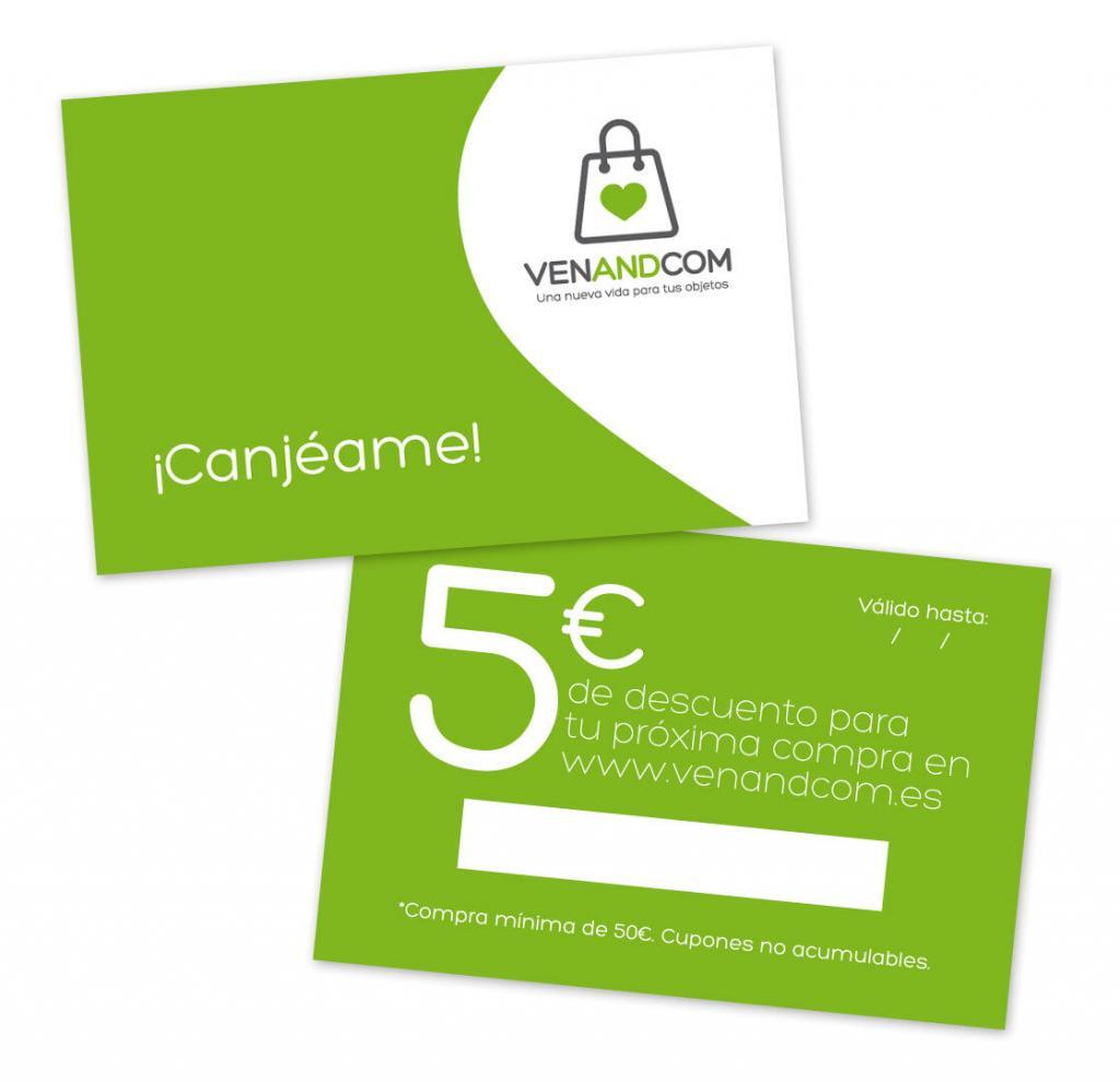 cupon_descuento_diseno_grafico_gurenet_bilbao