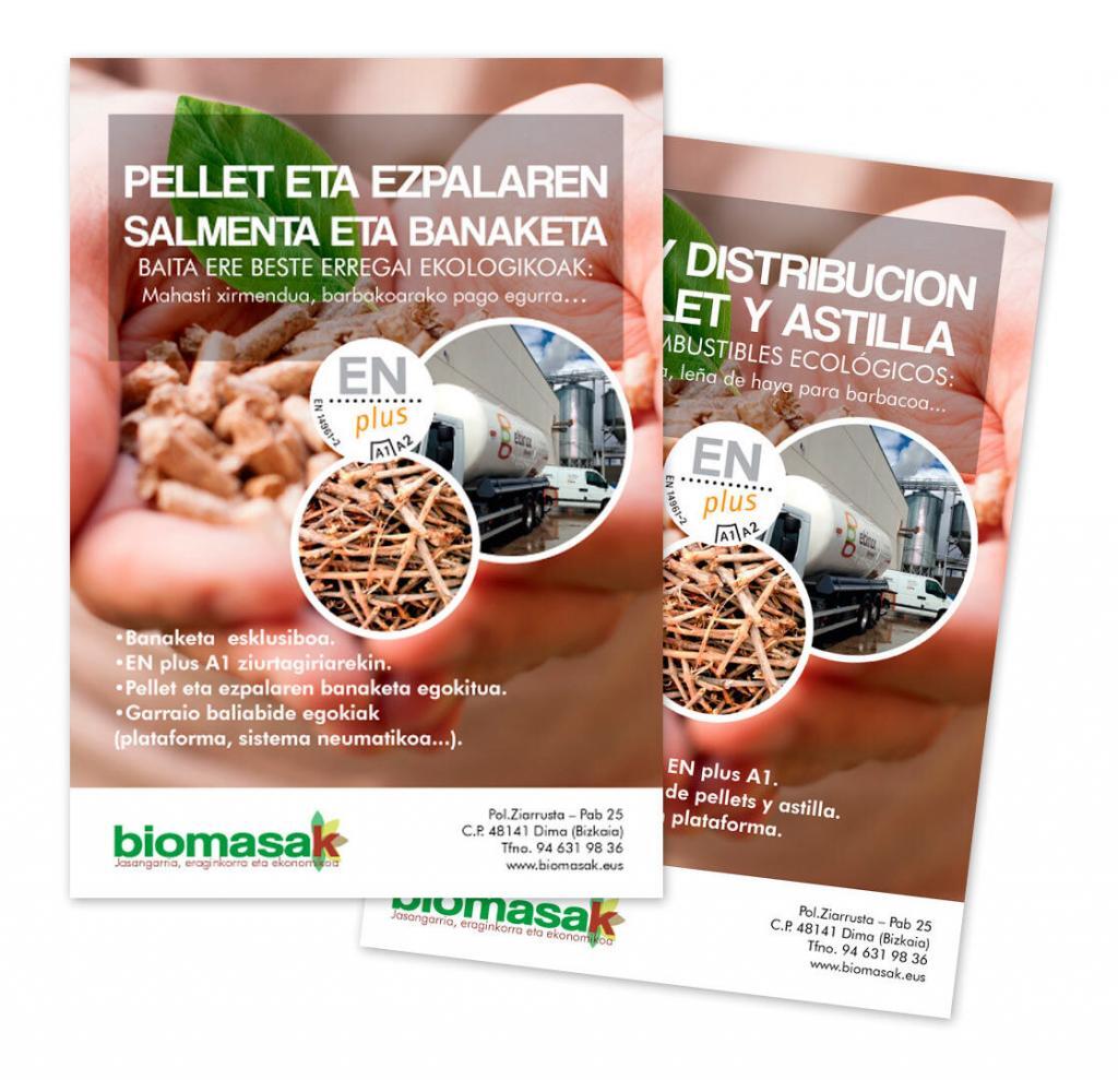 flyer_biomasak_portfolio_gurenet