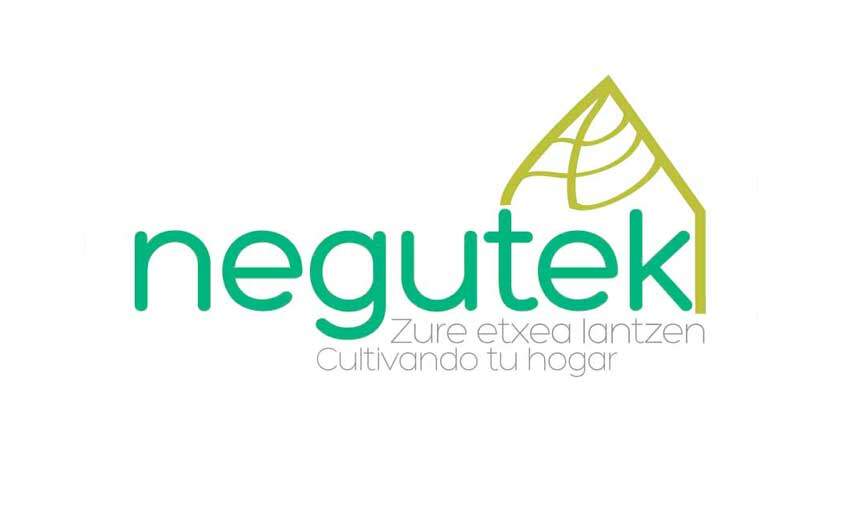 negutek_logotipo_gurenet_diseno_grafico_interior