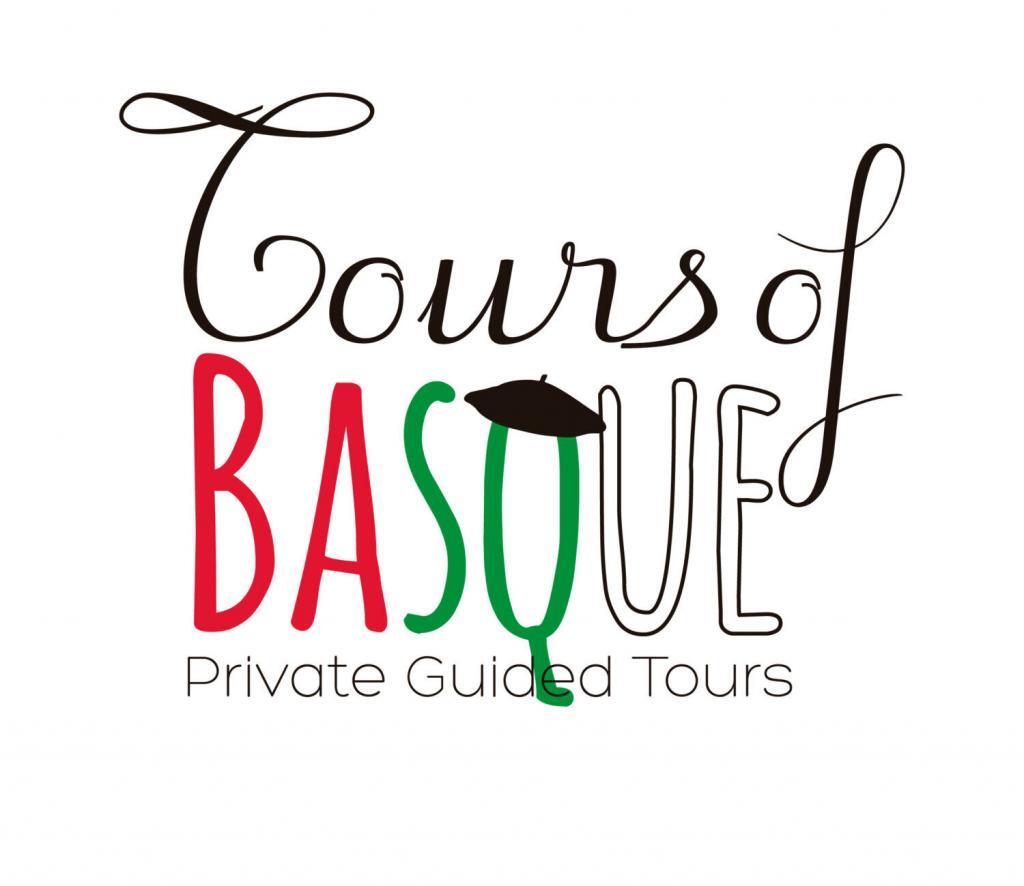 tour_of_basque_logo_vertical