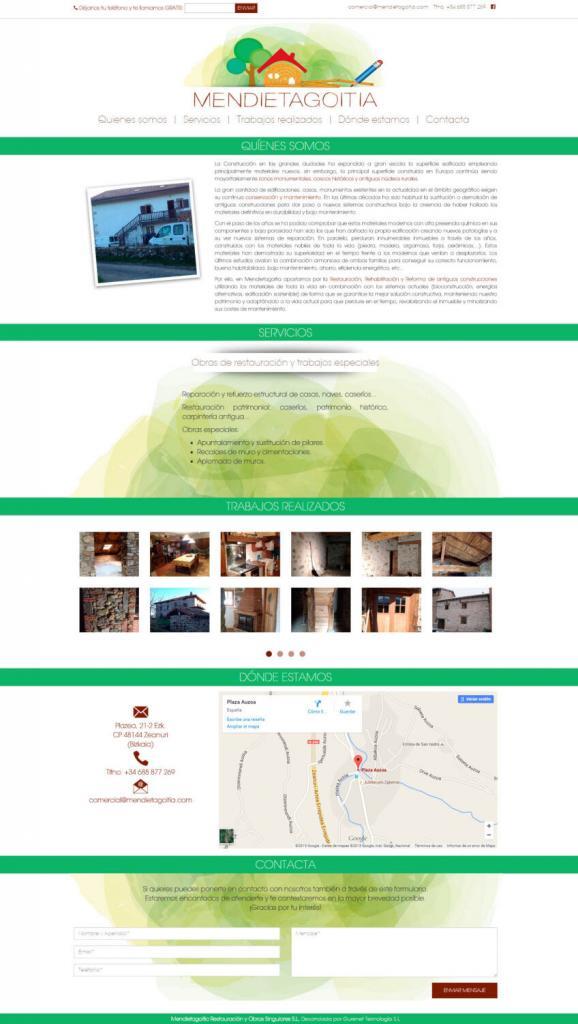 web_mendietagoitia_gurenet_diseno_web_bilbao_portada