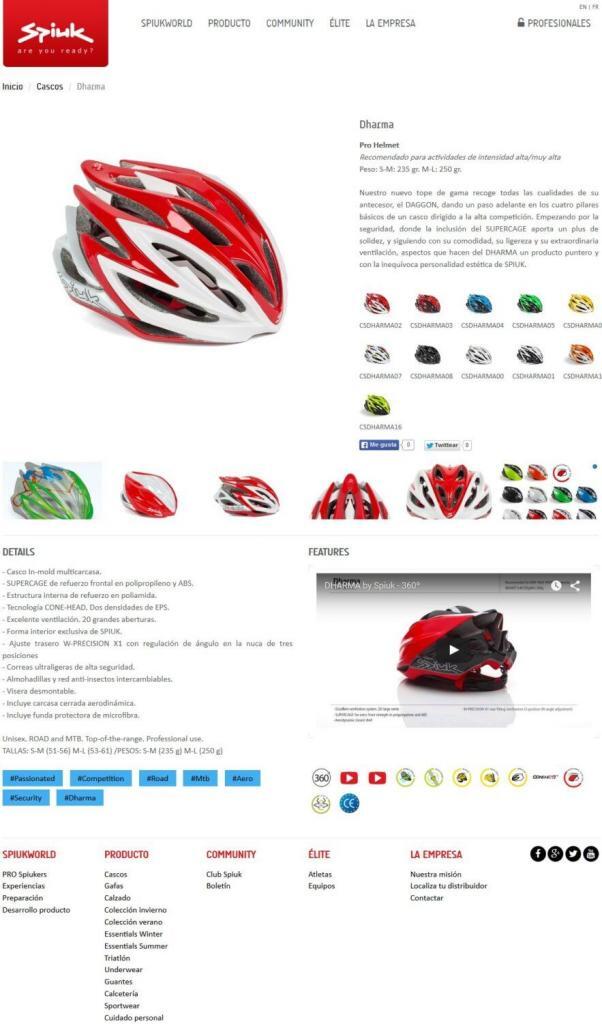 captura-spiuk-producto-2015