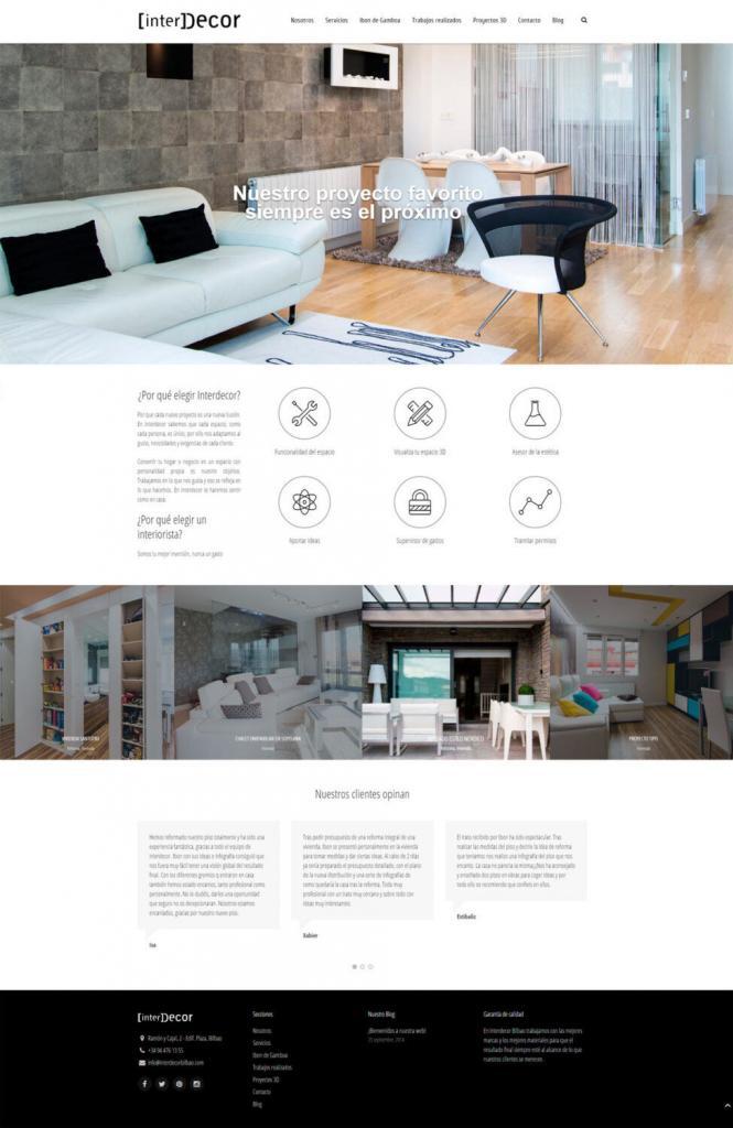 web_interdecor_diseno_bilbao_gurenet_interior