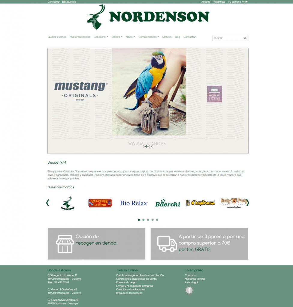 calzados_nordenson_diseno_web_bilbao_gurenet_interior