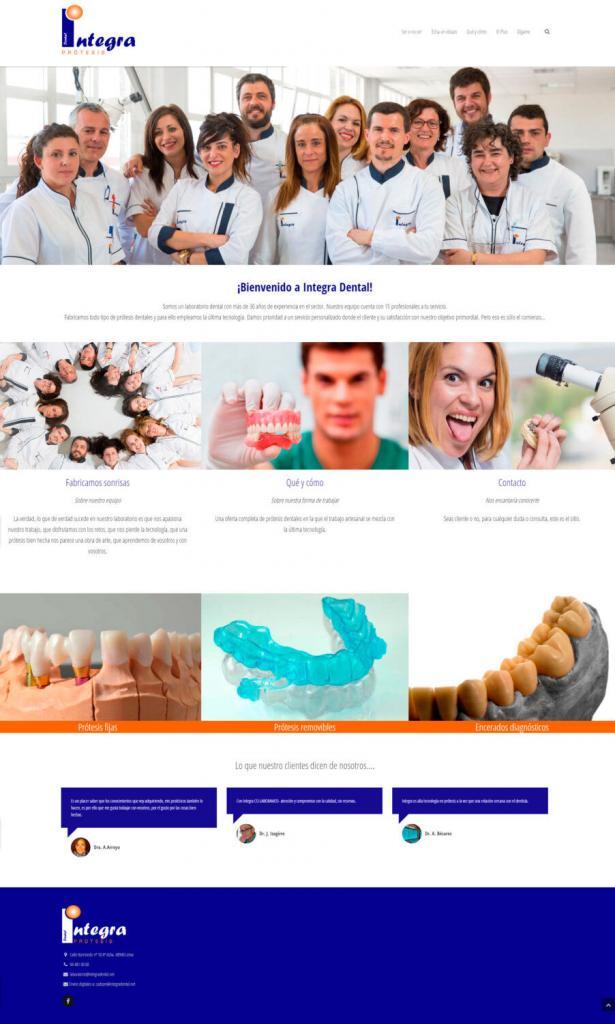 diseno_web_bilbao_gurenet_interior_integradental