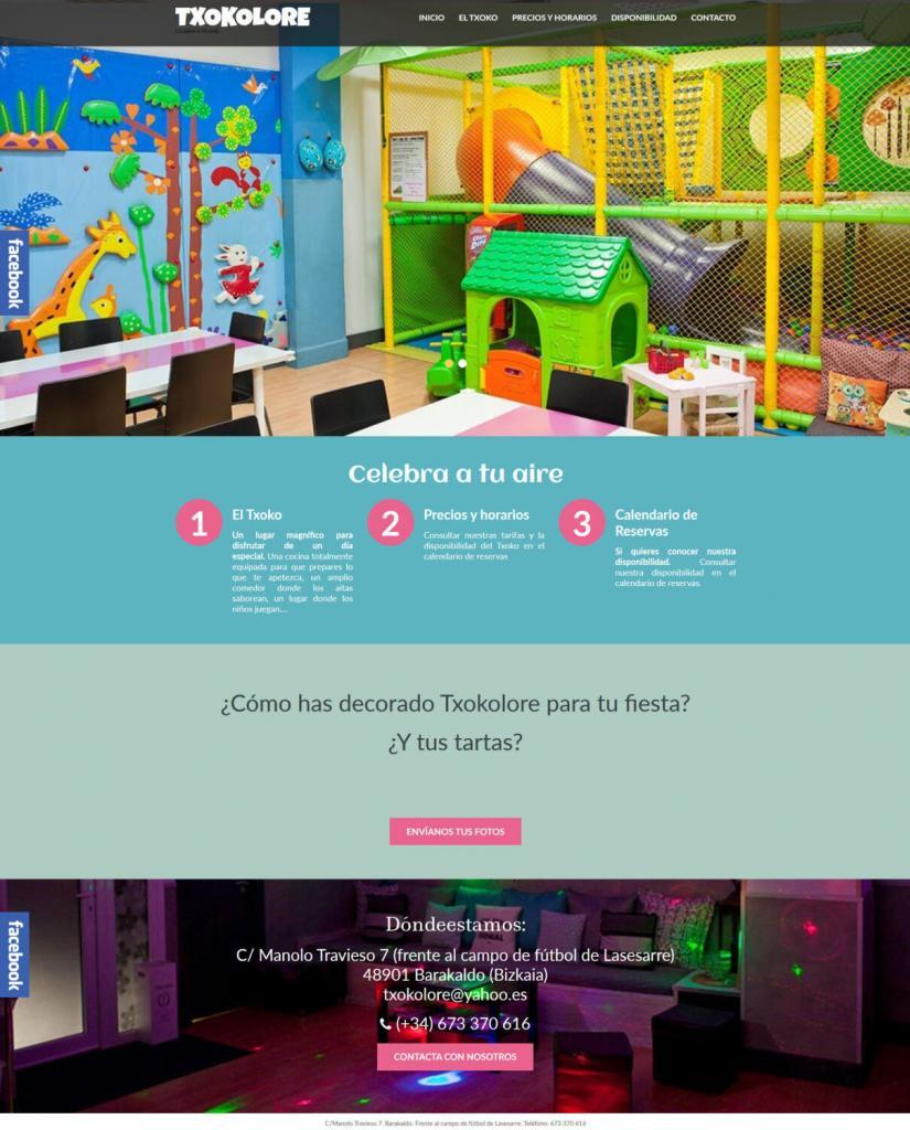 captura-txokolore2016