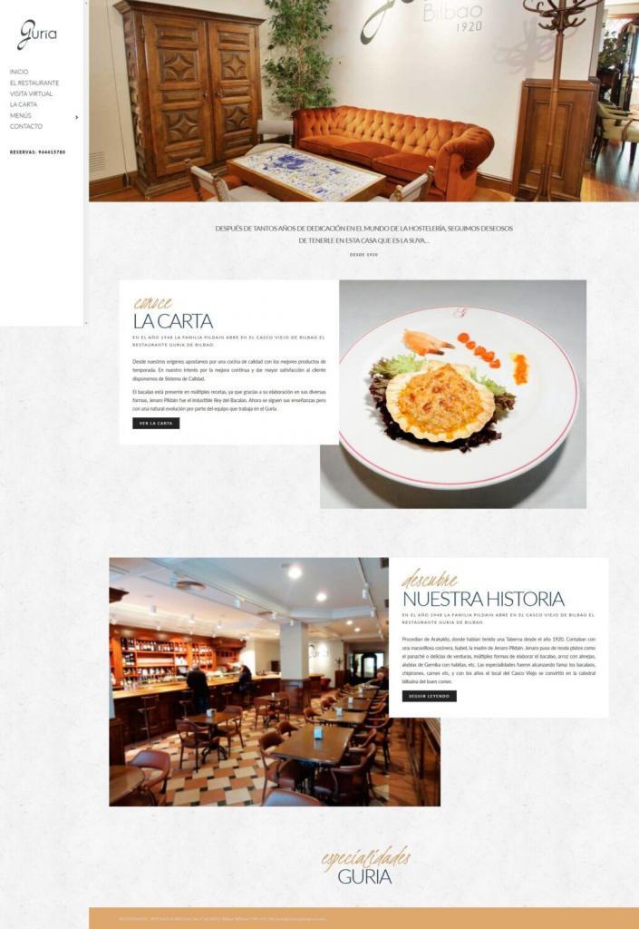 captura-restauranteguria2016