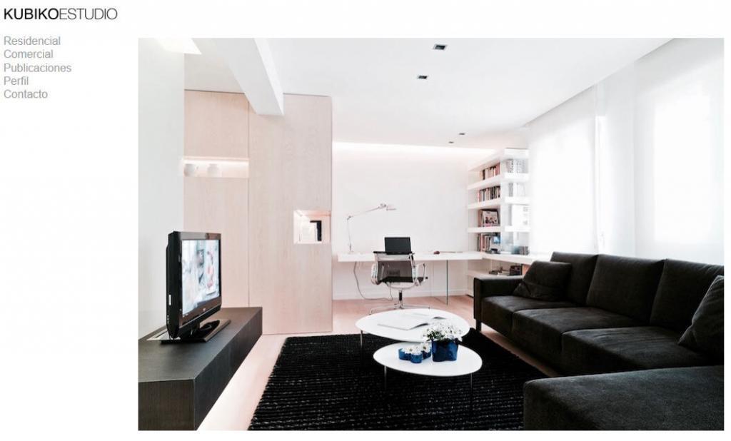 captura-kubikoestudio2016-1