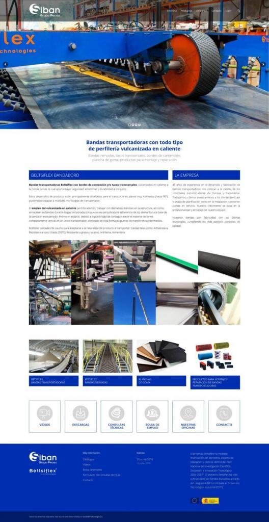 captura-siban2016-home