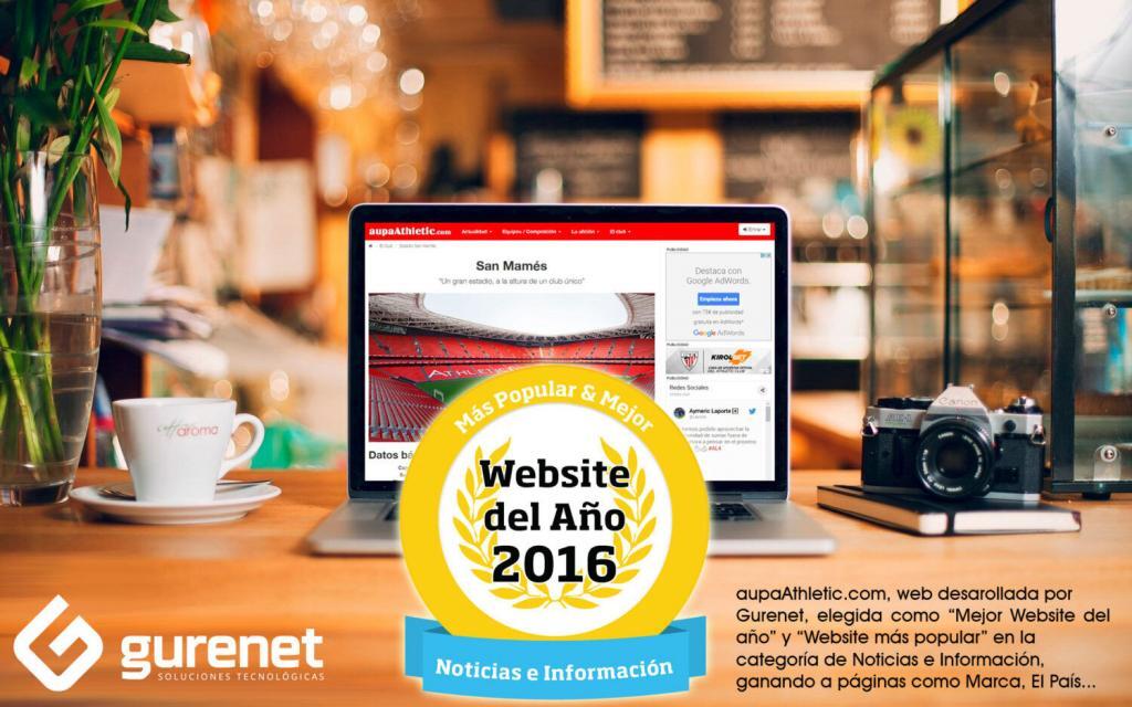 facebook-aupaAthletic-mejor-web-ano-2016