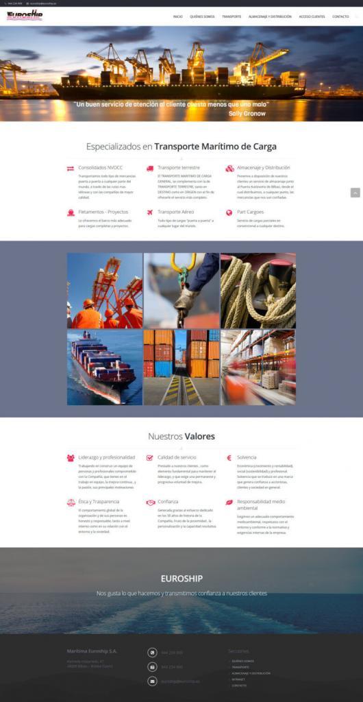 captura-euroship2017