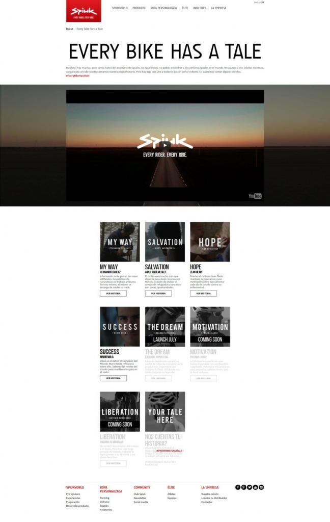 captura-spiuk2017-every-bike-has-a-tale