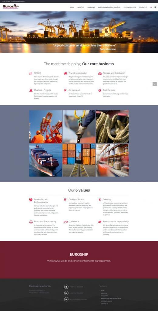 captura-euroship2017-ingles