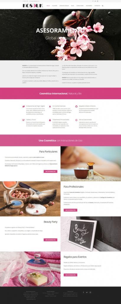 captura-kosguk-2017-2