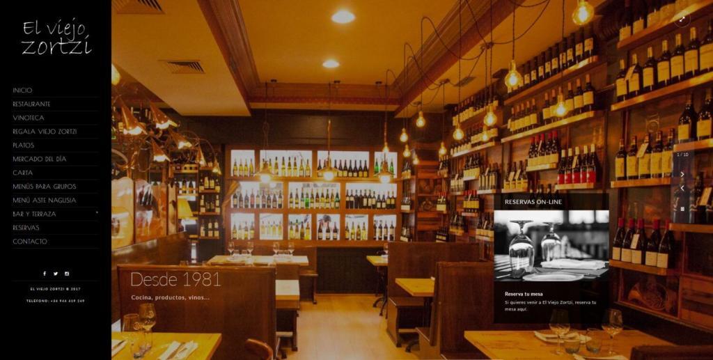 captura-viejozortzi-2017