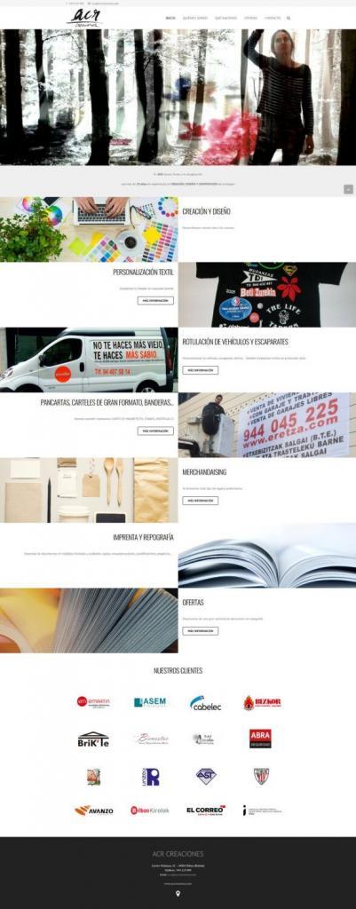 captura-acrcreaciones-2017