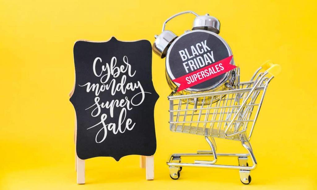 consejos-vender-mas-black-friday-2017