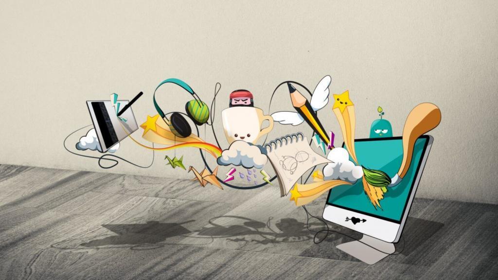 Las 5 claves para que una tienda online tenga éxito