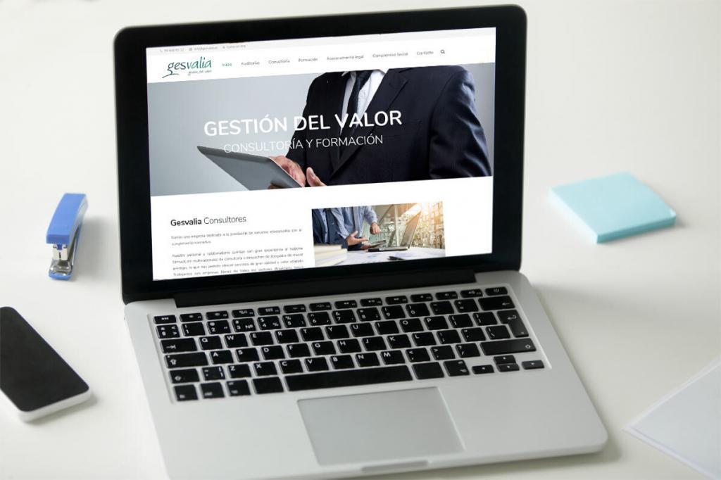 captura-gesvalia-18-facebook