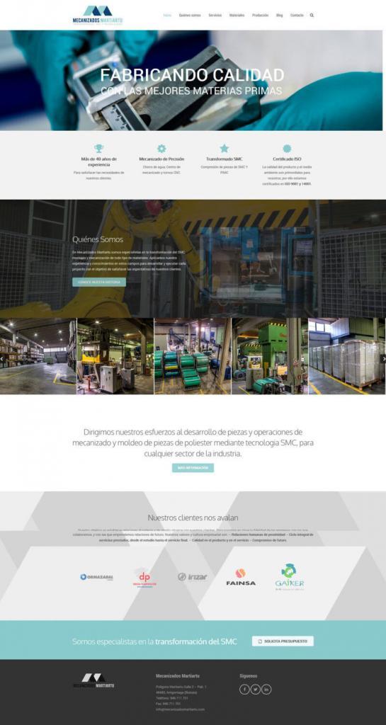 captura-martiartu-2018