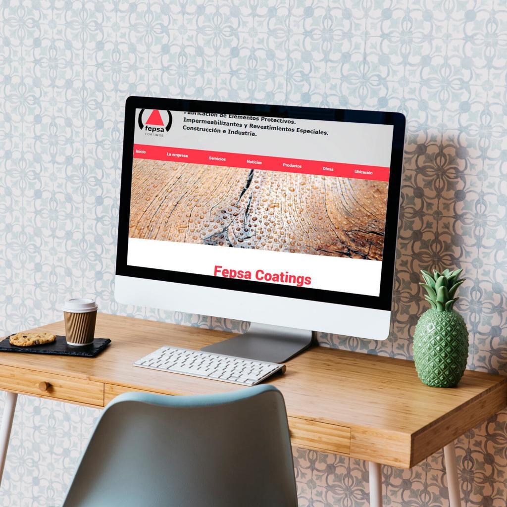 captura-fepsa_portada-2018