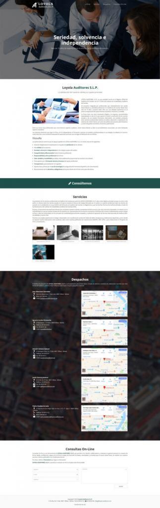 captura-loyola-auditores-2018-portfolio