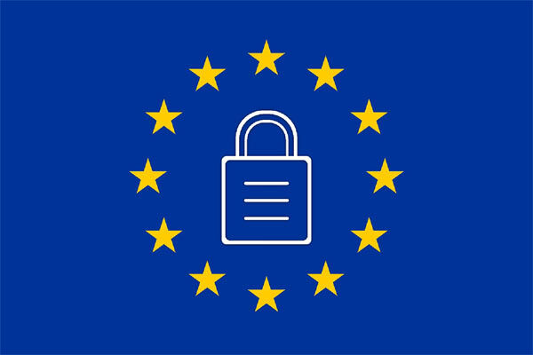 adaptar-web-normativa-rgpd