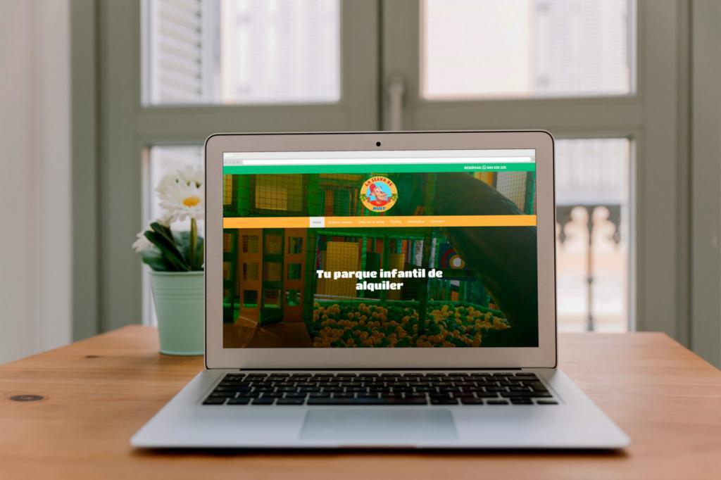 captura-laselvademuly-responsive-2018