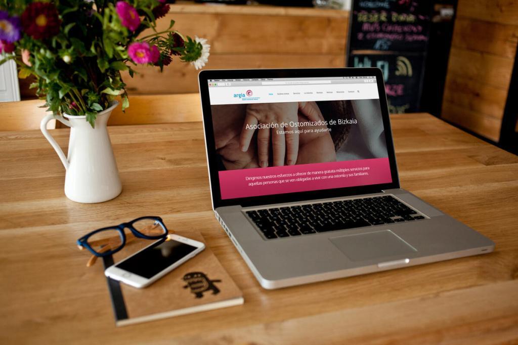 facebook-ostomizados-argia-lanzamiento