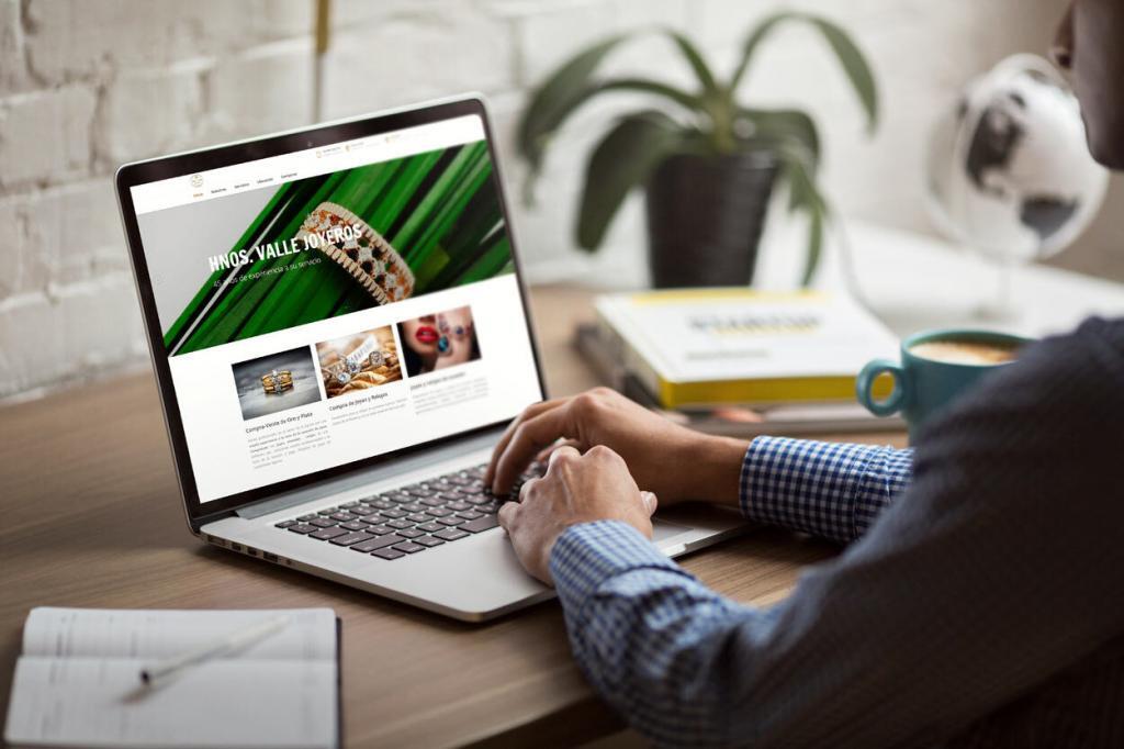 captura-joyeria-hermanos-valle-2018