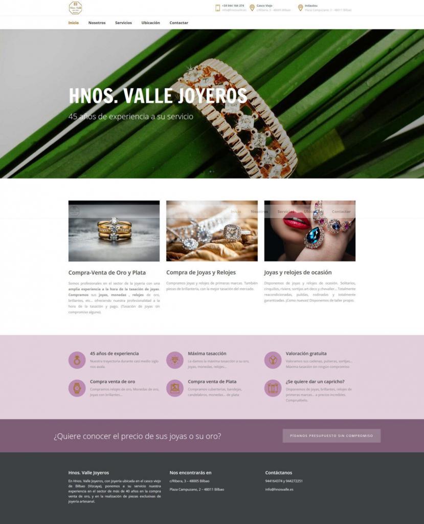 captura-joyeria-hermanos-valle-2018