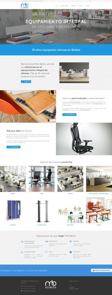 captura-maxbeitia-2018