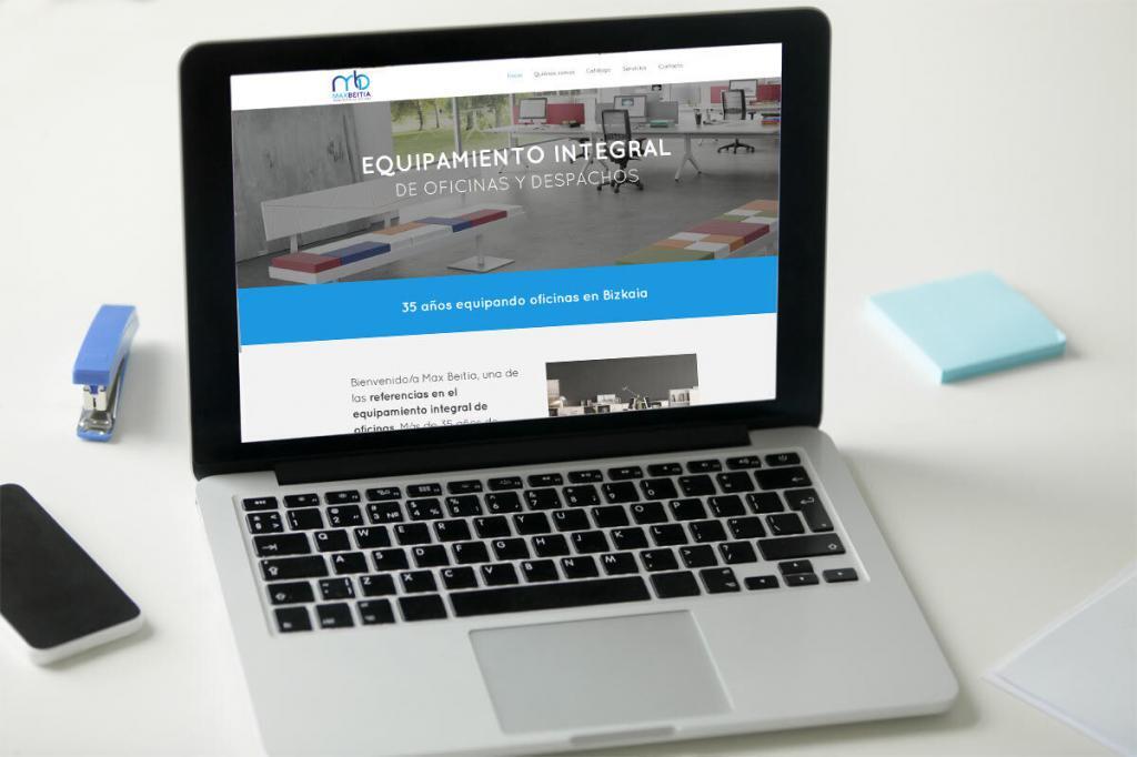 captura-maxbeitia-2018-portfolio