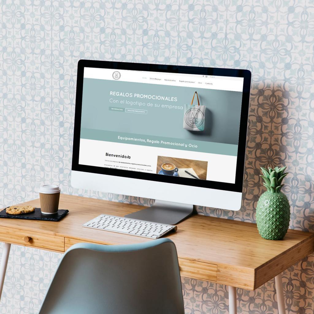 captura-megago-2018-portfolio